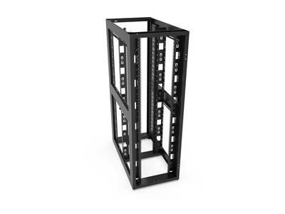 Vertiv Extreme - Rack cabinet