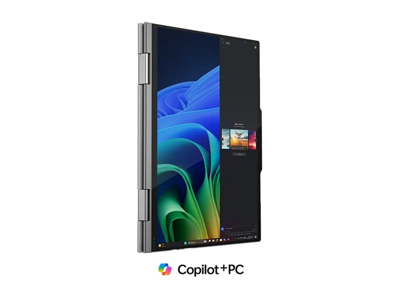 Lenovo ThinkPad X1 2-in-1 Gen 10 21NU