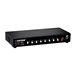 TV One-Task 1T-C2-750