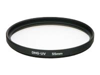 Dörr DHG UV Protect Filter 52mm