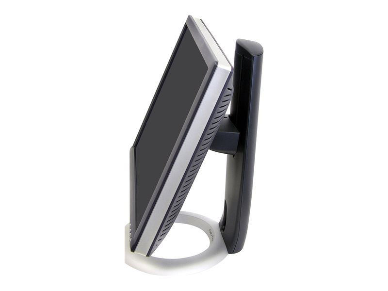 Ergotron Neo-Flex
