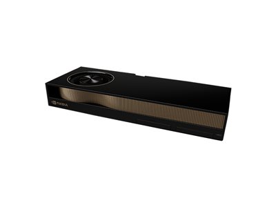 NVIDIA - Graphics card
