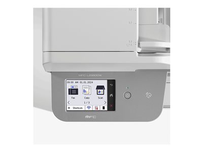 Brother MFC-L2980DW 4-in-1 Brother MFC-L2980DW 4-in-1