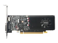 ZOTAC GeForce GT 1030 2GB