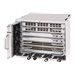 Cisco Catalyst 9606R - switch - rack-mountable