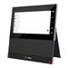 Poly CCX 600 for Microsoft Teams