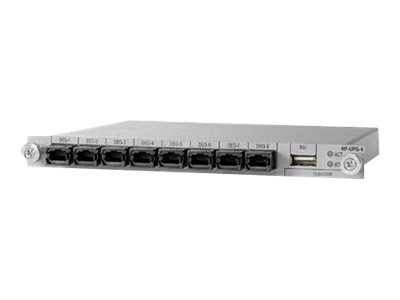 CISCO Mesh Interconnection MF Unit - Upg