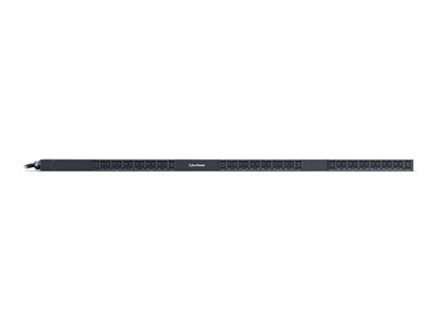 CyberPower Basic Series PDU13103