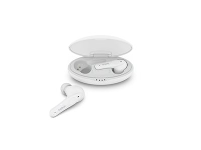 SoundForm Nano for Kids - true wireless earphones 