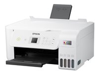 Epson L3266 Blækprinter