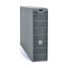 APC Isolation Transformer SU RT5000 230V