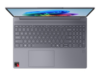 Lenovo IdeaPad Slim 3 15Q8X10 83N3