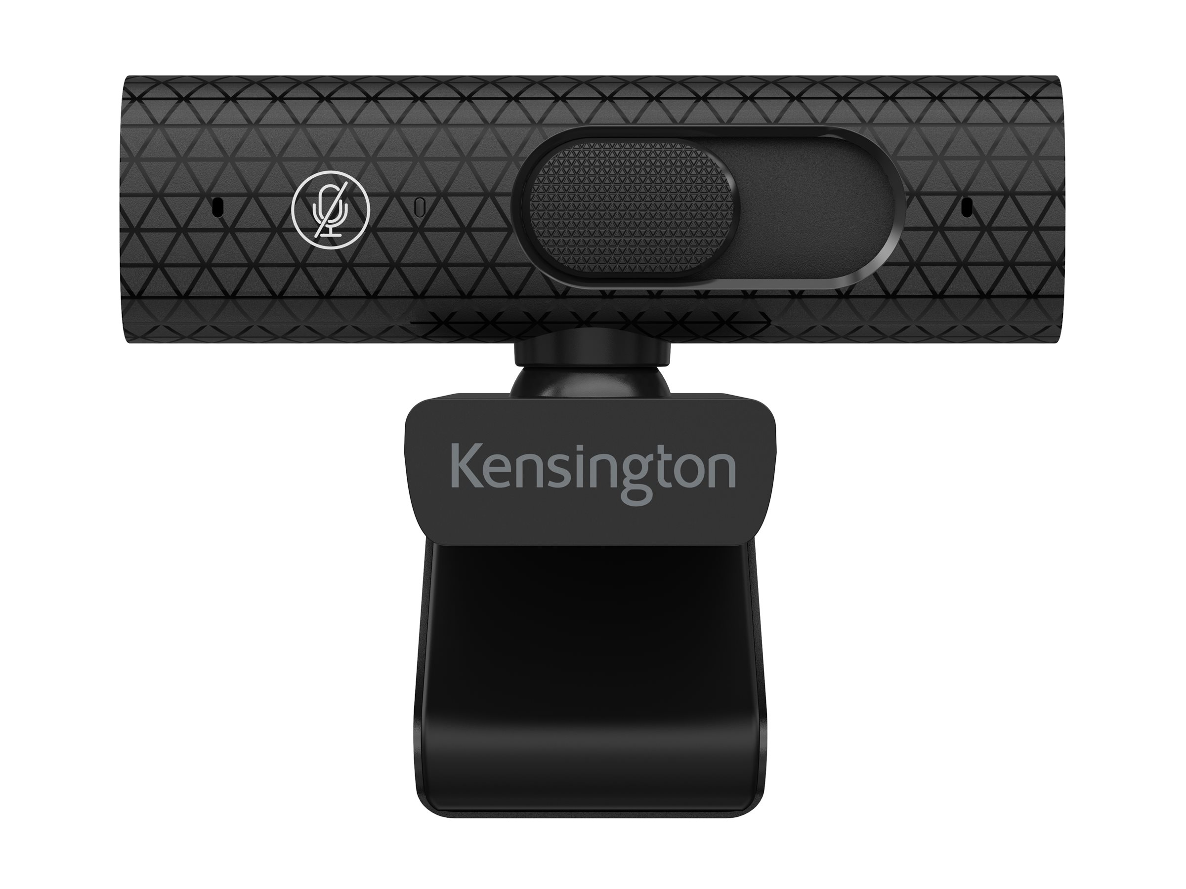 Kensington W3050 Usage / lifestyle Multi-angle 72520