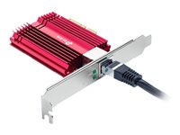 TP-LINK 10 Gigabit PCI Network Adapter