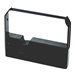 Epson ERC 03