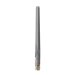 CISCO 2.4 GHz 2 dBi/5 GHz 4 dBi Dipole