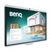 BenQ Board CM5505
