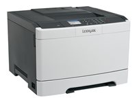 Lexmark Imprimantes laser couleur 28DC070