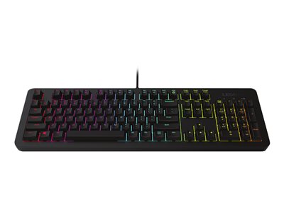 LENOVO K300 RGB Gaming Keyboard (P)