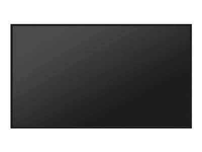 Hisense 43GM50D - 43" Diagonal Class GM50D Series LED-backlit LCD display