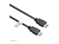 NEOMOUNTS HDMI Cable M-M 3 meter