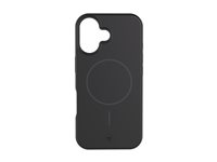 Force Case