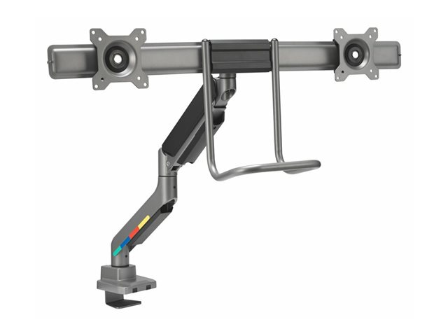 Kensington Dual Gas Arm with Crossbar – foto 15