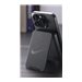 mophie snap+ juice pack mini
