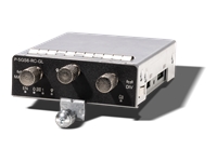 Cisco - Module d'extension - 5G
