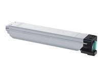 SAMSUNG CLT-K804S/ELS Black Toner