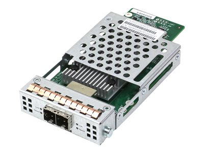 Infortrend Host Board with 2 x12Gb/s SAS ports