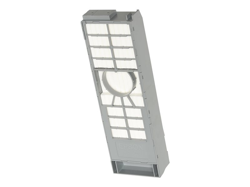 Epson - cartouche de maintenance