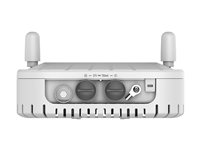 HPE Aruba AP-518 (RW) 11ax AP