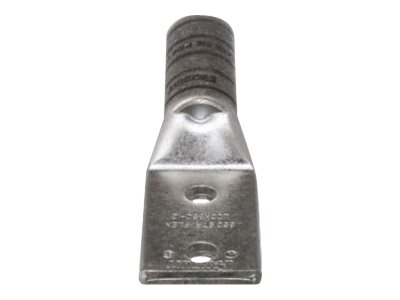 Panduit - Cable compression lug