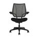 Humanscale Liberty