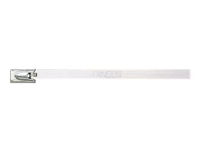 Panduit - Cable tie - 20.1 cm