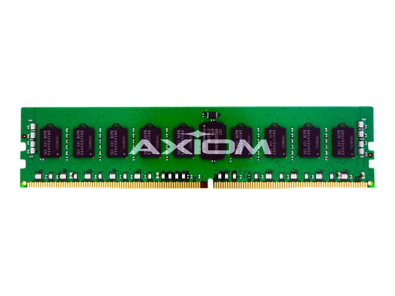 Axiom AX - DDR4 - module