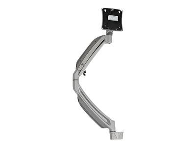 Chief KRA Series - Mounting component (Y-adapter, articulating arm)