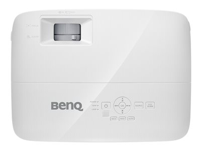 BenQ MW732