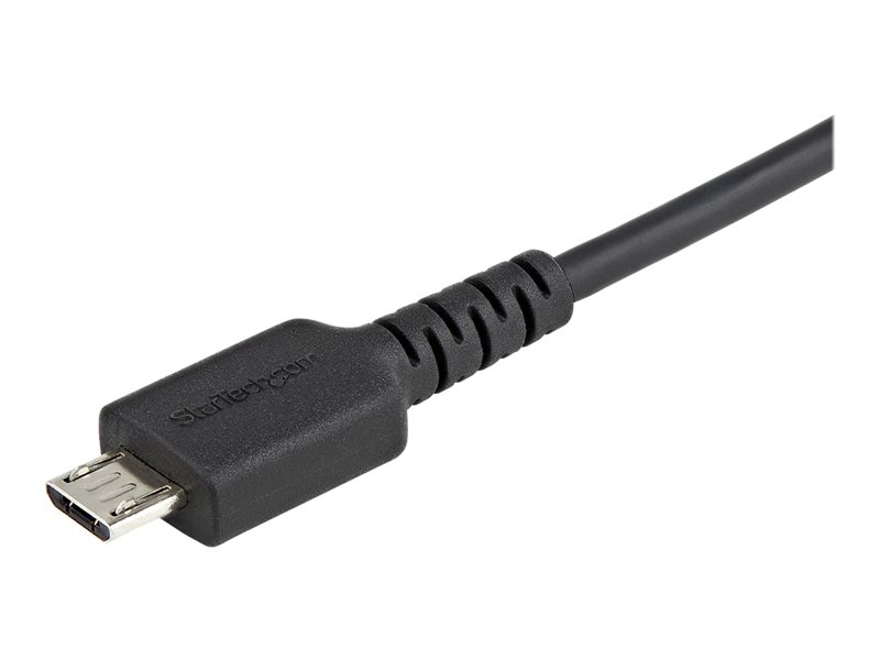 MULTIPRISE ALLUME CIGARE 2 FICHES + 2 USB + 1m cable
