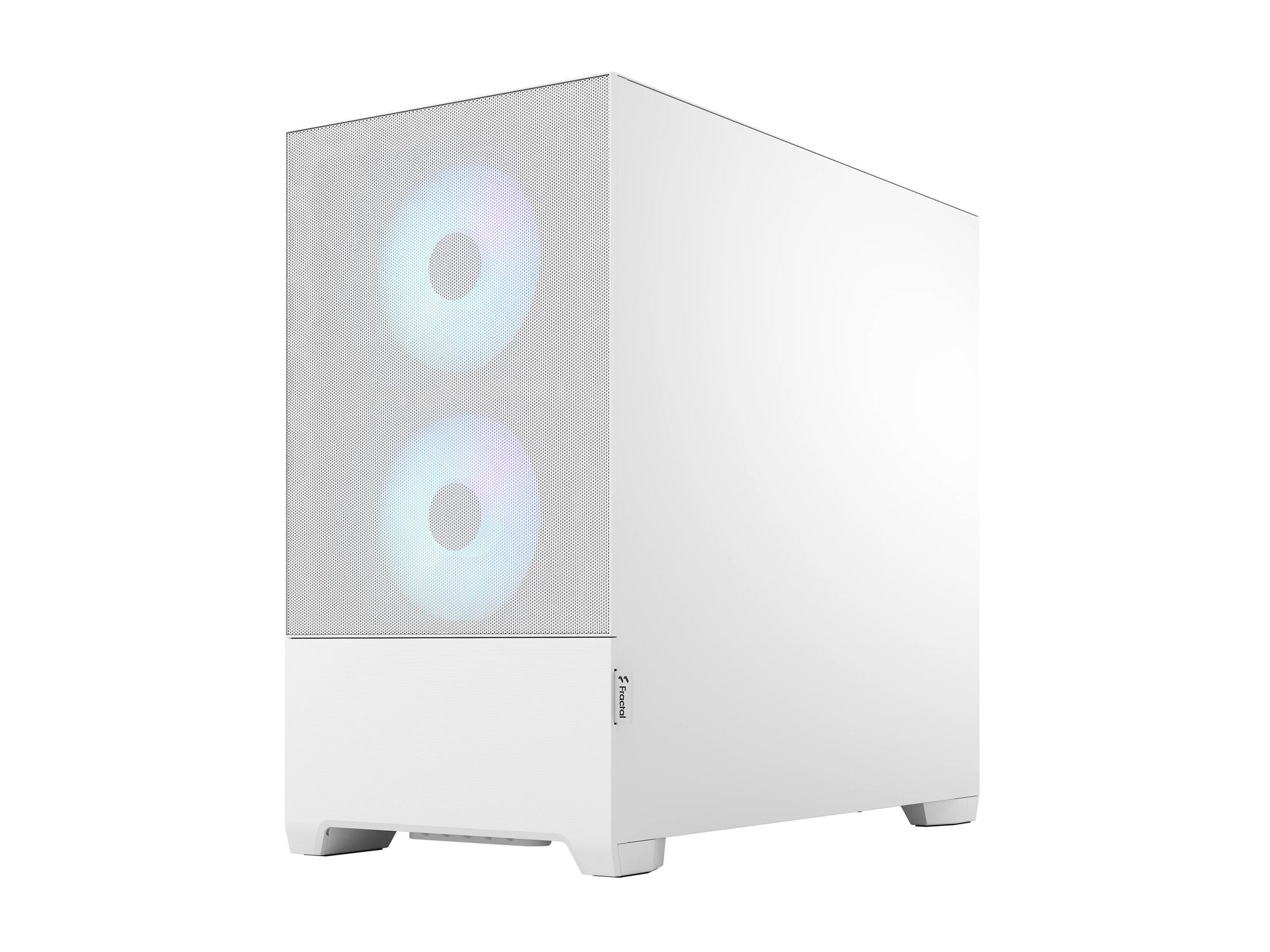Fractal Design Pop Mini Air RGB