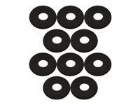 Jabra produit Jabra 14101-04