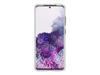 OtterBOX React 77-65183