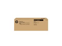 HP MLT-R304 - black - original - printer imaging unit