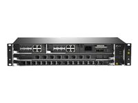 TP-Link DeltaStream DS-P8000-X2 V1 - GPON terminal