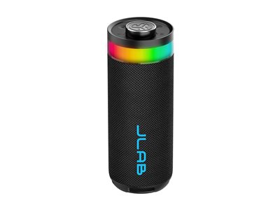 JLab Go Party - Speaker