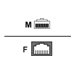 Cambium Networks