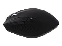 TNB ERGO Line Ergonomic Wireless Mouse