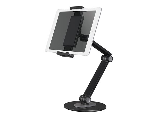 Neomounts DS15-550BL1 mounting kit - for tablet - 