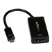 StarTech Samsung Galaxy MHL Adapter Converter